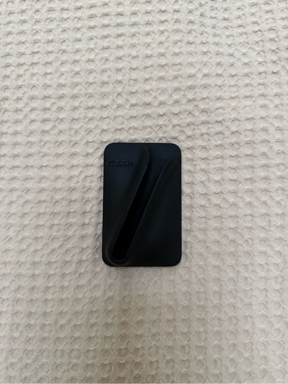 Rhode Snap-On Lip Case